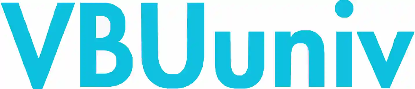 VBU | vbuuniv.com